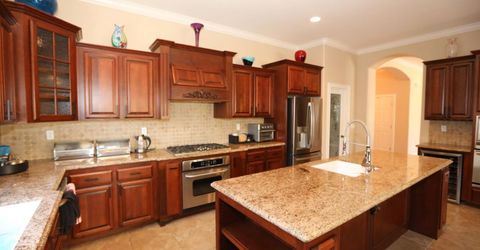 1659 Citadella Dr, Roseville, CA 95747 Photo