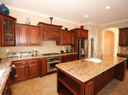 1659 Citadella Dr, Roseville, CA 95747 Photo