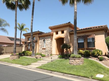1659 Citadella Dr, Roseville, CA 95747 Photo