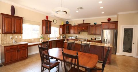 1659 Citadella Dr, Roseville, CA 95747 Photo
