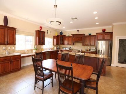 1659 Citadella Dr, Roseville, CA 95747 Photo