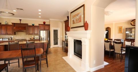 1659 Citadella Dr, Roseville, CA 95747 Photo