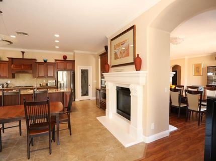 1659 Citadella Dr, Roseville, CA 95747 Photo