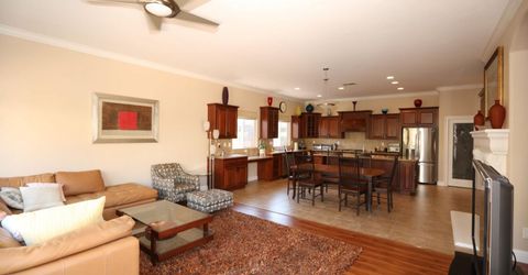 1659 Citadella Dr, Roseville, CA 95747 Photo