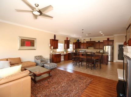 1659 Citadella Dr, Roseville, CA 95747 Photo