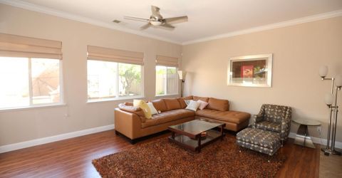 1659 Citadella Dr, Roseville, CA 95747 Photo