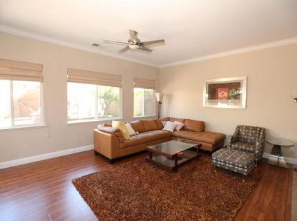 1659 Citadella Dr, Roseville, CA 95747 Photo