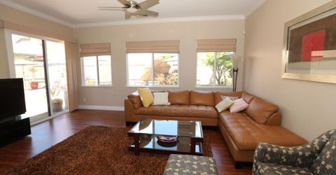 1659 Citadella Dr, Roseville, CA 95747 Photo