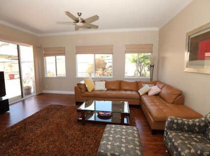 1659 Citadella Dr, Roseville, CA 95747 Photo