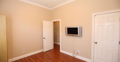 1659 Citadella Dr, Roseville, CA 95747 Photo