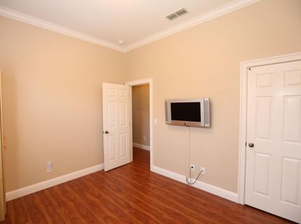 1659 Citadella Dr, Roseville, CA 95747 Photo