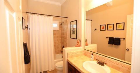 1659 Citadella Dr, Roseville, CA 95747 Photo