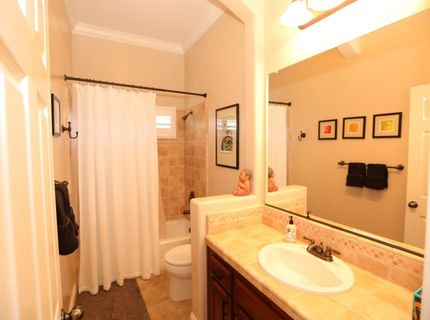 1659 Citadella Dr, Roseville, CA 95747 Photo