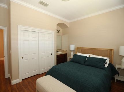 1659 Citadella Dr, Roseville, CA 95747 Photo