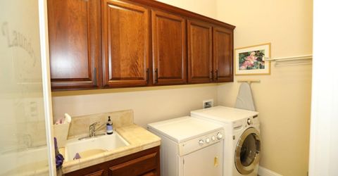 1659 Citadella Dr, Roseville, CA 95747 Photo