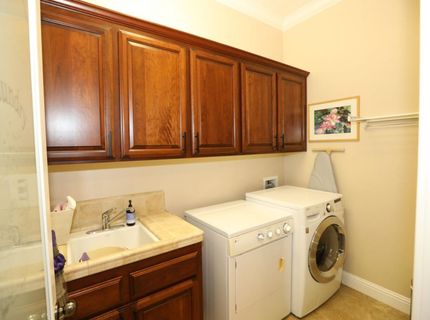 1659 Citadella Dr, Roseville, CA 95747 Photo