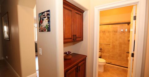 1659 Citadella Dr, Roseville, CA 95747 Photo