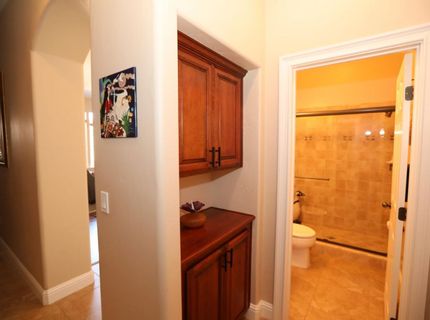 1659 Citadella Dr, Roseville, CA 95747 Photo