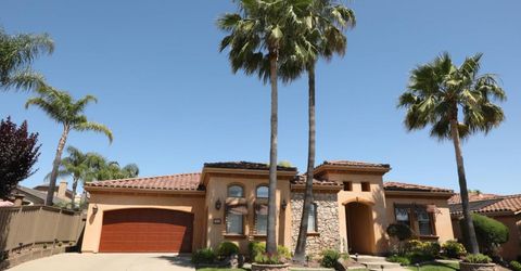 1659 Citadella Dr, Roseville, CA 95747 Photo