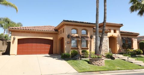 1659 Citadella Dr, Roseville, CA 95747 Photo