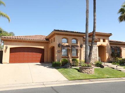 1659 Citadella Dr, Roseville, CA 95747 Photo