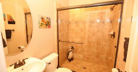 1659 Citadella Dr, Roseville, CA 95747 Photo