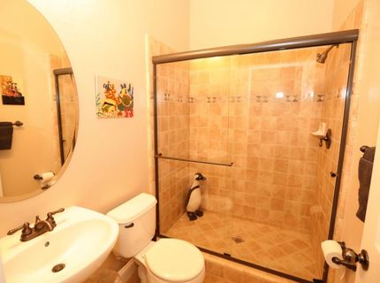 1659 Citadella Dr, Roseville, CA 95747 Photo