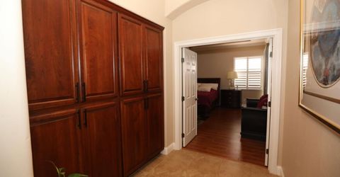 1659 Citadella Dr, Roseville, CA 95747 Photo