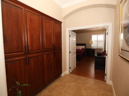 1659 Citadella Dr, Roseville, CA 95747 Photo