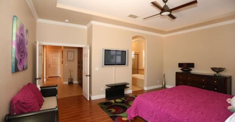 1659 Citadella Dr, Roseville, CA 95747 Photo