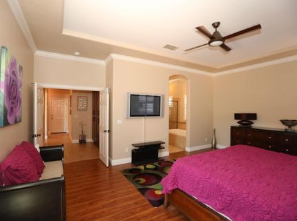 1659 Citadella Dr, Roseville, CA 95747 Photo