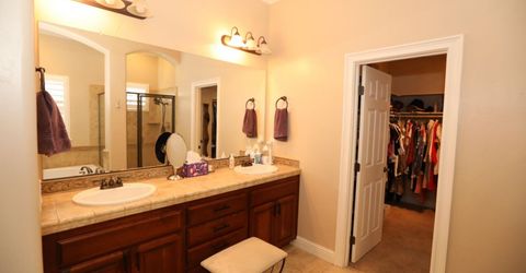 1659 Citadella Dr, Roseville, CA 95747 Photo