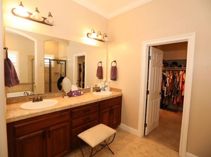 1659 Citadella Dr, Roseville, CA 95747 Photo