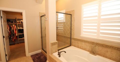 1659 Citadella Dr, Roseville, CA 95747 Photo