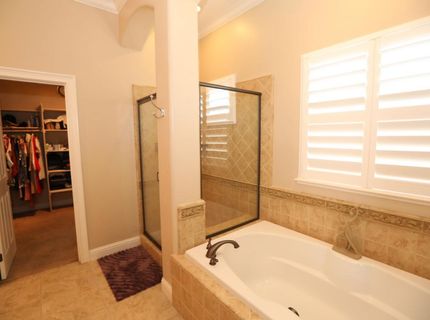 1659 Citadella Dr, Roseville, CA 95747 Photo