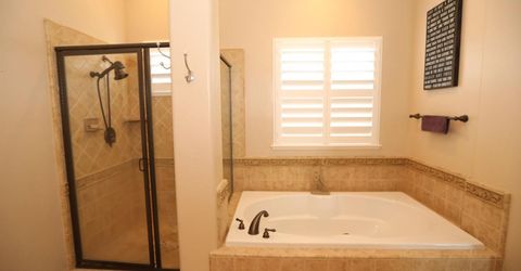 1659 Citadella Dr, Roseville, CA 95747 Photo