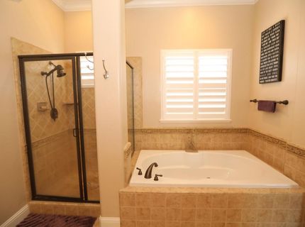 1659 Citadella Dr, Roseville, CA 95747 Photo