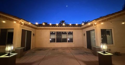 1659 Citadella Dr, Roseville, CA 95747 Photo
