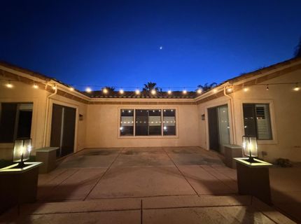 1659 Citadella Dr, Roseville, CA 95747 Photo
