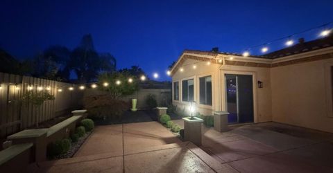 1659 Citadella Dr, Roseville, CA 95747 Photo