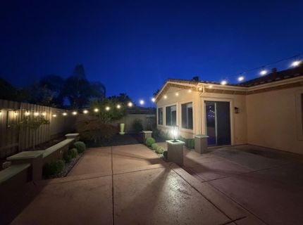 1659 Citadella Dr, Roseville, CA 95747 Photo