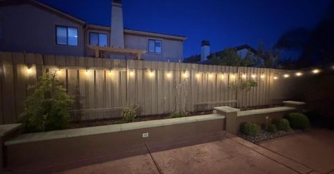 1659 Citadella Dr, Roseville, CA 95747 Photo
