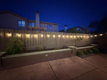 1659 Citadella Dr, Roseville, CA 95747 Photo