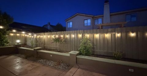 1659 Citadella Dr, Roseville, CA 95747 Photo