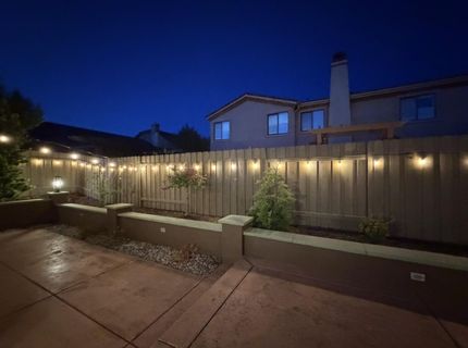 1659 Citadella Dr, Roseville, CA 95747 Photo