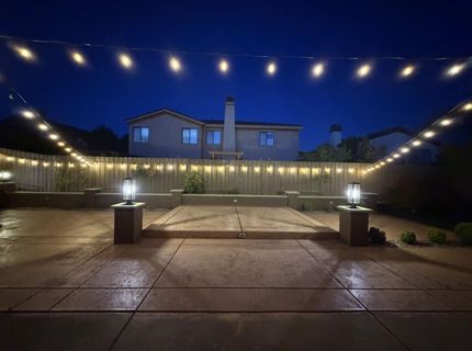 1659 Citadella Dr, Roseville, CA 95747 Photo