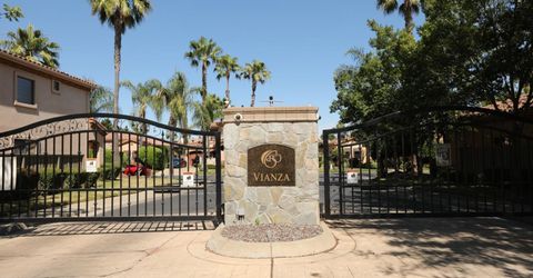 1659 Citadella Dr, Roseville, CA 95747 Photo