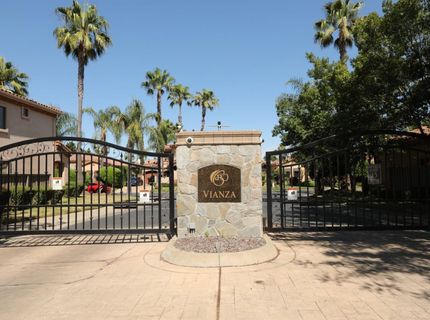 1659 Citadella Dr, Roseville, CA 95747 Photo