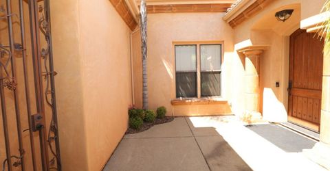 1659 Citadella Dr, Roseville, CA 95747 Photo