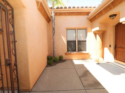 1659 Citadella Dr, Roseville, CA 95747 Photo